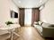 1-комнатная квартира · 40 м² · 3/12 этаж, Райымбека 162А — Сейфуллина за 20 000 〒 в Алматы, Алмалинский р-н