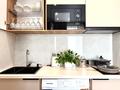 1-комнатная квартира · 40 м² · 3/12 этаж, Райымбека 162А — Сейфуллина за 22 000 ₸ в Алматы, Алмалинский р-н — фото 5