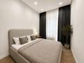 1-комнатная квартира · 40 м² · 3/12 этаж, Райымбека 162А — Сейфуллина за 22 000 ₸ в Алматы, Алмалинский р-н — фото 6