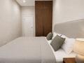 1-комнатная квартира · 40 м² · 3/12 этаж, Райымбека 162А — Сейфуллина за 22 000 ₸ в Алматы, Алмалинский р-н — фото 8