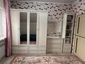 Отдельный дом · 4 комнаты · 150 м², Астана за 60 млн ₸ в  — фото 5