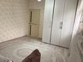 Отдельный дом · 4 комнаты · 150 м², Астана за 60 млн ₸ в  — фото 6