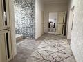 Отдельный дом · 4 комнаты · 150 м², Астана за 60 млн ₸ в  — фото 8