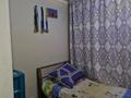 Жеке үй · 4 бөлме · 87 м² · 5 жүзд., Сейфуллина 70 — Район кольца в каз крае, пересекает улицу Косанова, бағасы: 15 млн ₸ в Семее