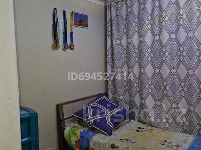 Жеке үй · 4 бөлме · 87 м² · 5 жүзд., Сейфуллина 70 — Район кольца в каз крае, пересекает улицу Косанова, бағасы: 15 млн ₸ в Семее