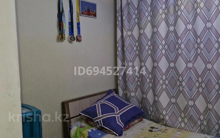 Жеке үй · 4 бөлме · 87 м² · 5 жүзд., Сейфуллина 70 — Район кольца в каз крае, пересекает улицу Косанова, бағасы: 15 млн ₸ в Семее — фото 2