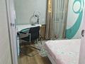 Жеке үй · 4 бөлме · 87 м² · 5 жүзд., Сейфуллина 70 — Район кольца в каз крае, пересекает улицу Косанова, бағасы: 15 млн ₸ в Семее — фото 2