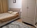 Жеке үй · 4 бөлме · 87 м² · 5 жүзд., Сейфуллина 70 — Район кольца в каз крае, пересекает улицу Косанова, бағасы: 15 млн ₸ в Семее — фото 4