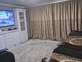 Жеке үй · 4 бөлме · 87 м² · 5 жүзд., Сейфуллина 70 — Район кольца в каз крае, пересекает улицу Косанова, бағасы: 15 млн ₸ в Семее — фото 5