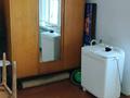 3-комнатная квартира · 51.9 м² · 2/5 этаж, 4 микрорайон 10 — Телевышка за 9 млн ₸ в Лисаковске — фото 10