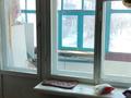 3-комнатная квартира · 51.9 м² · 2/5 этаж, 4 микрорайон 10 — Телевышка за 9 млн ₸ в Лисаковске — фото 11