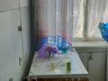 3-комнатная квартира · 51.9 м² · 2/5 этаж, 4 микрорайон 10 — Телевышка за 9 млн ₸ в Лисаковске — фото 3