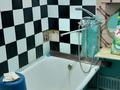 3-комнатная квартира · 51.9 м² · 2/5 этаж, 4 микрорайон 10 — Телевышка за 9 млн ₸ в Лисаковске — фото 5