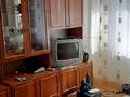 3-комнатная квартира · 51.9 м² · 2/5 этаж, 4 микрорайон 10 — Телевышка за 9 млн ₸ в Лисаковске — фото 9