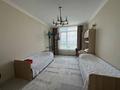 4-комнатная квартира · 139.7 м² · 8/9 этаж, Туран 22 за 131 млн ₸ в Астане, Есильский р-н — фото 8