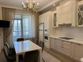 4-комнатная квартира · 139.7 м² · 8/9 этаж, Туран 22 за 131 млн ₸ в Астане, Есильский р-н — фото 5