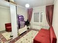 2-бөлмелі пәтер · 60 м² · 5/5 қабат, Пушкина 32 — Пушкина/Шевченко, бағасы: 15.5 млн ₸ в Жезказгане — фото 10