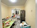 2-бөлмелі пәтер · 60 м² · 5/5 қабат, Пушкина 32 — Пушкина/Шевченко, бағасы: 15.5 млн ₸ в Жезказгане — фото 11