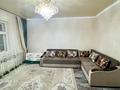 2-бөлмелі пәтер · 60 м² · 5/5 қабат, Пушкина 32 — Пушкина/Шевченко, бағасы: 15.5 млн ₸ в Жезказгане — фото 5