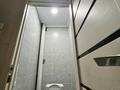 2-бөлмелі пәтер · 60 м² · 5/5 қабат, Пушкина 32 — Пушкина/Шевченко, бағасы: 15.5 млн ₸ в Жезказгане — фото 8