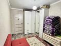 2-бөлмелі пәтер · 60 м² · 5/5 қабат, Пушкина 32 — Пушкина/Шевченко, бағасы: 15.5 млн ₸ в Жезказгане — фото 9