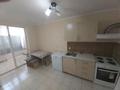 2-комнатная квартира · 65 м² · 9/10 этаж, мкр Аккент 7 за 260 000 ₸ в Алматы, Алатауский р-н — фото 3