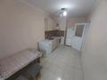 2-комнатная квартира · 65 м² · 9/10 этаж, мкр Аккент 7 за 260 000 ₸ в Алматы, Алатауский р-н — фото 4