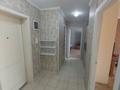 2-комнатная квартира · 65 м² · 9/10 этаж, мкр Аккент 7 за 260 000 ₸ в Алматы, Алатауский р-н — фото 5