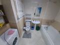 2-комнатная квартира · 65 м² · 9/10 этаж, мкр Аккент 7 за 260 000 ₸ в Алматы, Алатауский р-н — фото 7