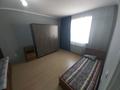 2-комнатная квартира · 65 м² · 9/10 этаж, мкр Аккент 7 за 260 000 ₸ в Алматы, Алатауский р-н — фото 8