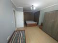 2-комнатная квартира · 65 м² · 9/10 этаж, мкр Аккент 7 за 260 000 ₸ в Алматы, Алатауский р-н — фото 9