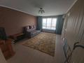 2-комнатная квартира · 65 м² · 9/10 этаж, мкр Аккент 7 за 260 000 ₸ в Алматы, Алатауский р-н