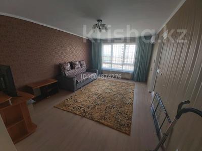 2-бөлмелі пәтер · 65 м² · 9/10 қабат, мкр Аккент, Мкр. Аккент 7, бағасы: 230 000 〒 в Алматы, Алатауский р-н