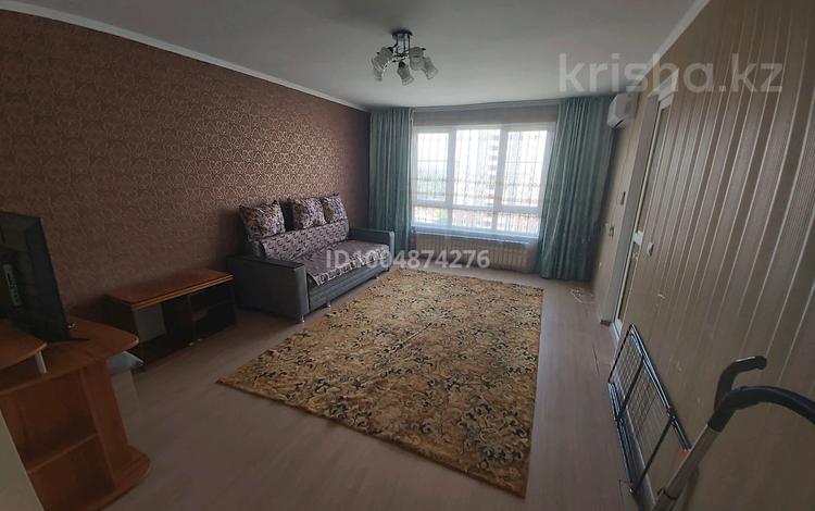 2-комнатная квартира · 65 м² · 9/10 этаж, мкр Аккент 7 за 260 000 ₸ в Алматы, Алатауский р-н — фото 9