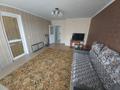 2-комнатная квартира · 65 м² · 9/10 этаж, мкр Аккент 7 за 260 000 ₸ в Алматы, Алатауский р-н — фото 2
