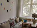1-бөлмелі пәтер · 45 м² · 5/5 қабат, Мынбаева 45 — Ауэзова Абая, бағасы: 14 000 ₸ в Алматы, Бостандыкский р-н — фото 6