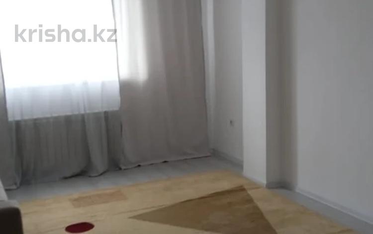 1-комнатная квартира · 40 м² · 10/13 этаж, Максут Нарикбаев 6а за 200 000 ₸ в Астане, Нура р-н — фото 2