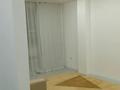 1-комнатная квартира · 40 м² · 10/13 этаж, Максут Нарикбаев 6а за 200 000 ₸ в Астане, Нура р-н — фото 10