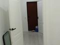1-комнатная квартира · 40 м² · 10/13 этаж, Максут Нарикбаев 6а за 200 000 ₸ в Астане, Нура р-н — фото 12