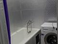 1-комнатная квартира · 40 м² · 10/13 этаж, Максут Нарикбаев 6а за 200 000 ₸ в Астане, Нура р-н — фото 15