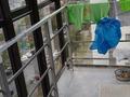 1-комнатная квартира · 40 м² · 10/13 этаж, Максут Нарикбаев 6а за 200 000 ₸ в Астане, Нура р-н — фото 4