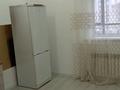 1-комнатная квартира · 40 м² · 10/13 этаж, Максут Нарикбаев 6а за 200 000 ₸ в Астане, Нура р-н — фото 6