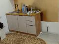 1-комнатная квартира · 40 м² · 10/13 этаж, Максут Нарикбаев 6а за 200 000 ₸ в Астане, Нура р-н — фото 7