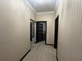 1-комнатная квартира · 41.5 м² · 5/5 этаж, Тлендиева 231 за 33 млн ₸ в Алматы, Бостандыкский р-н