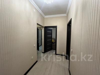 1-комнатная квартира · 41.5 м² · 5/5 этаж, Тлендиева 231 за 33 млн ₸ в Алматы, Бостандыкский р-н