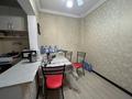 1-комнатная квартира · 41.5 м² · 5/5 этаж, Тлендиева 231 за 33 млн ₸ в Алматы, Бостандыкский р-н — фото 11