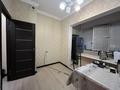 1-комнатная квартира · 41.5 м² · 5/5 этаж, Тлендиева 231 за 33 млн ₸ в Алматы, Бостандыкский р-н — фото 12