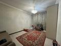 1-комнатная квартира · 41.5 м² · 5/5 этаж, Тлендиева 231 за 33 млн ₸ в Алматы, Бостандыкский р-н — фото 3