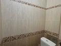 1-комнатная квартира · 41.5 м² · 5/5 этаж, Тлендиева 231 за 33 млн ₸ в Алматы, Бостандыкский р-н — фото 5