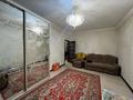 1-комнатная квартира · 41.5 м² · 5/5 этаж, Тлендиева 231 за 33 млн ₸ в Алматы, Бостандыкский р-н — фото 7